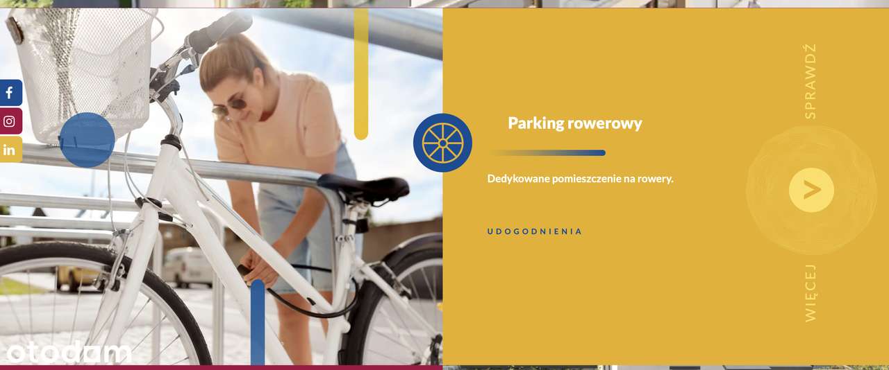 Sprzedam kawalerkę vis a vis Politechniki Łódzkiej - Pełny obrazek: 4/5