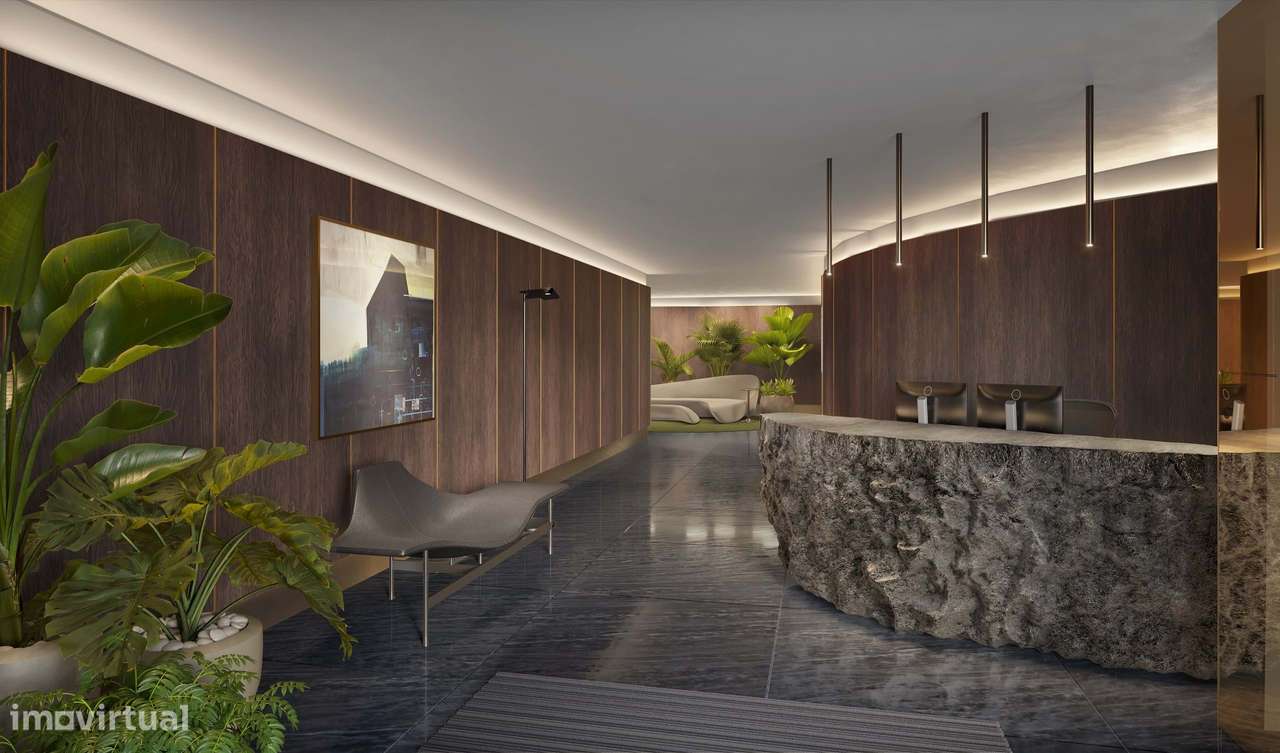 T2 - To Live Cascais-21