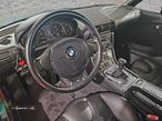 BMW Z3 M - 47