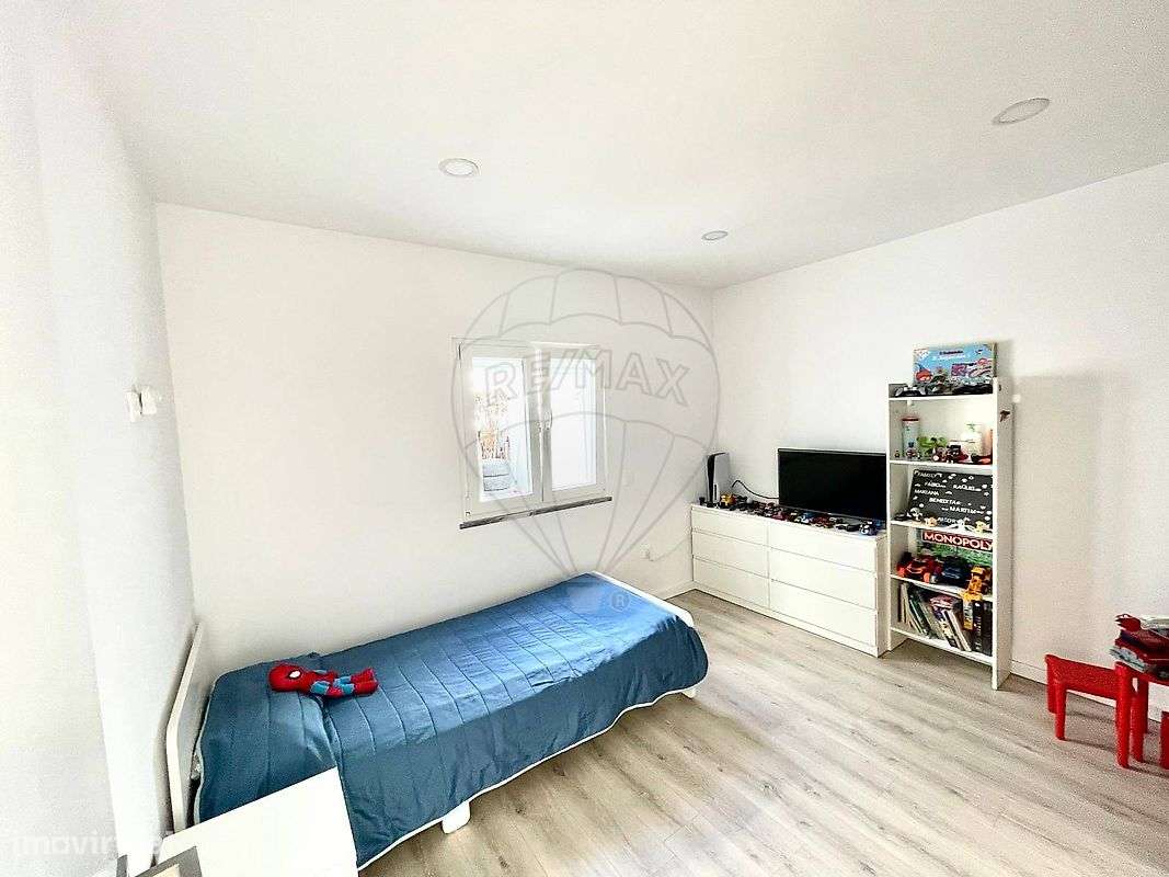 Moradia T3 para venda-12