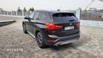 BMW X1 - 7