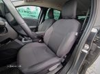 Dacia Jogger 1.0 TCe Comfort - 9