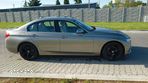BMW Seria 3 330i Luxury Line - 5