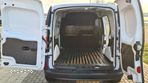 Renault Kangoo 1.5dCi 95KM 6 biegów - 17