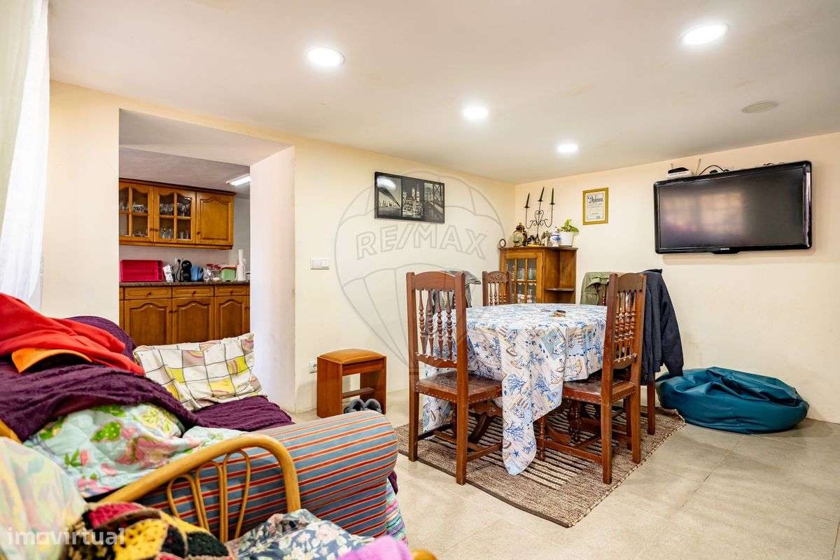 Moradia T7 para venda - Grande imagem: 3/17