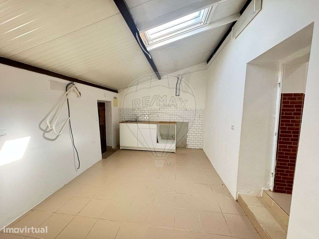 Moradia T3 para venda-15