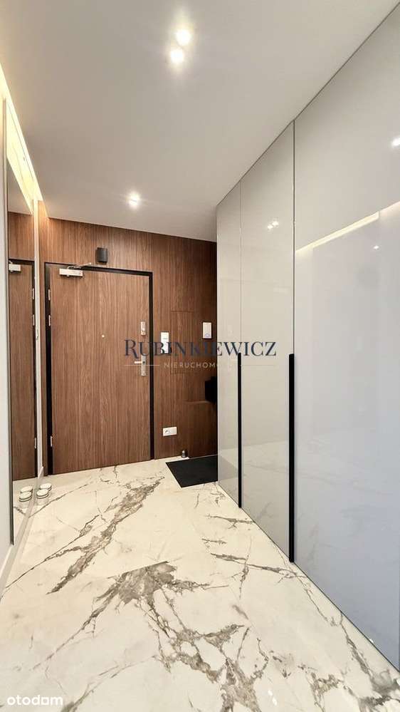 Luksusowy Apartament Tuż Przy Parku Zdrojowym-12