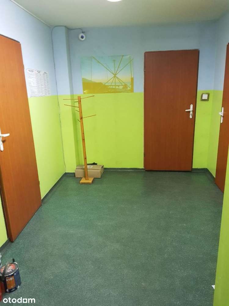 Nieruchomość produkcyjno-magazynowa – Januszkowice, okolice Długołęki - Pełny obrazek: 4/9