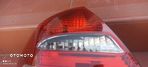 MERCEDES W211 LAMPA TYL SEDAN LEWA ELEGANCE CLASSIC - 7