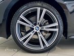 BMW Seria 3 320d xDrive MHEV Luxury Line - 7