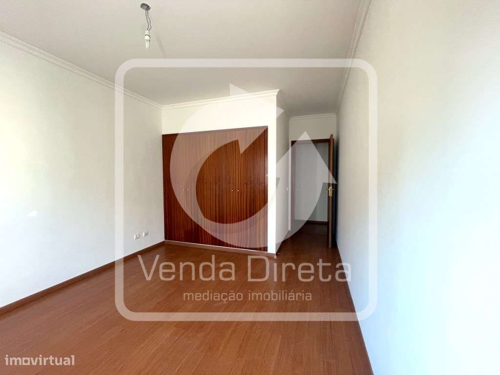 Apartamento T2 com 95 m² no Alto do Seixalinho | Perto da Estação F...-16