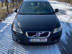 Volvo S40 D3 Business Edition - 1