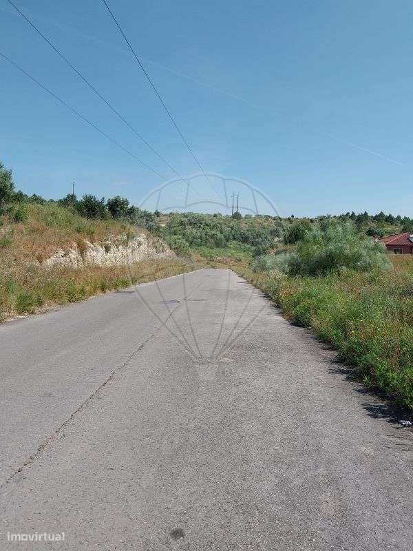 Terreno  para venda - Grande imagem: 3/5