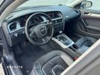 Audi A5 2.0 TDI DPF - 19