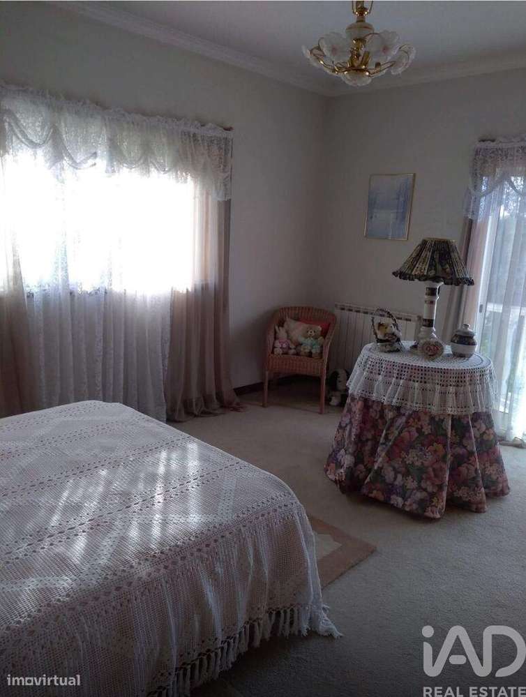 Casa / Villa T4 em Águeda e Borralha de 728,00 m2 - Grande imagem: 4/21