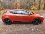 Renault Megane 2.0 16V TCE Dynamique - 13