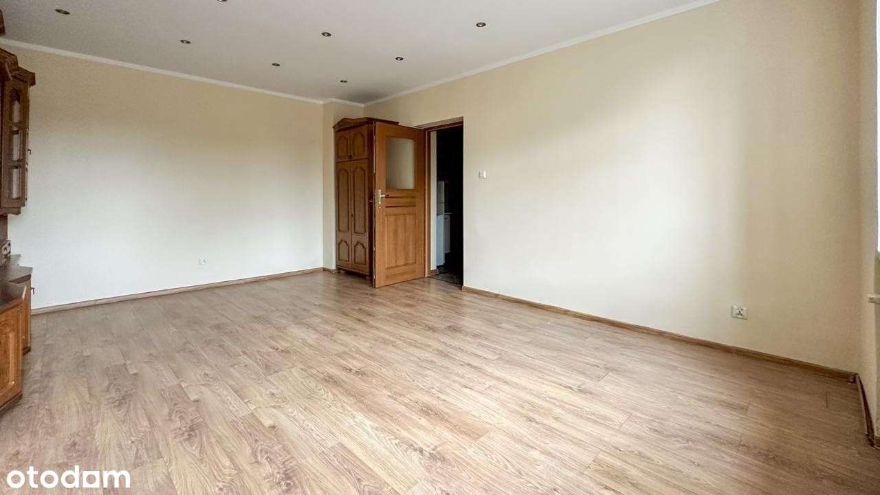 Mieszkanie, 46 m², Mysłowice - Pełny obrazek: 3/9