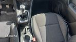 Renault Captur 1.0 TCe Techno - 15