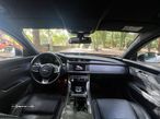 Jaguar XF Sportbrake 2.0 D R-Sport Aut. - 25