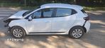 Renault Clio 1.5 Blue dCi Zen - 3