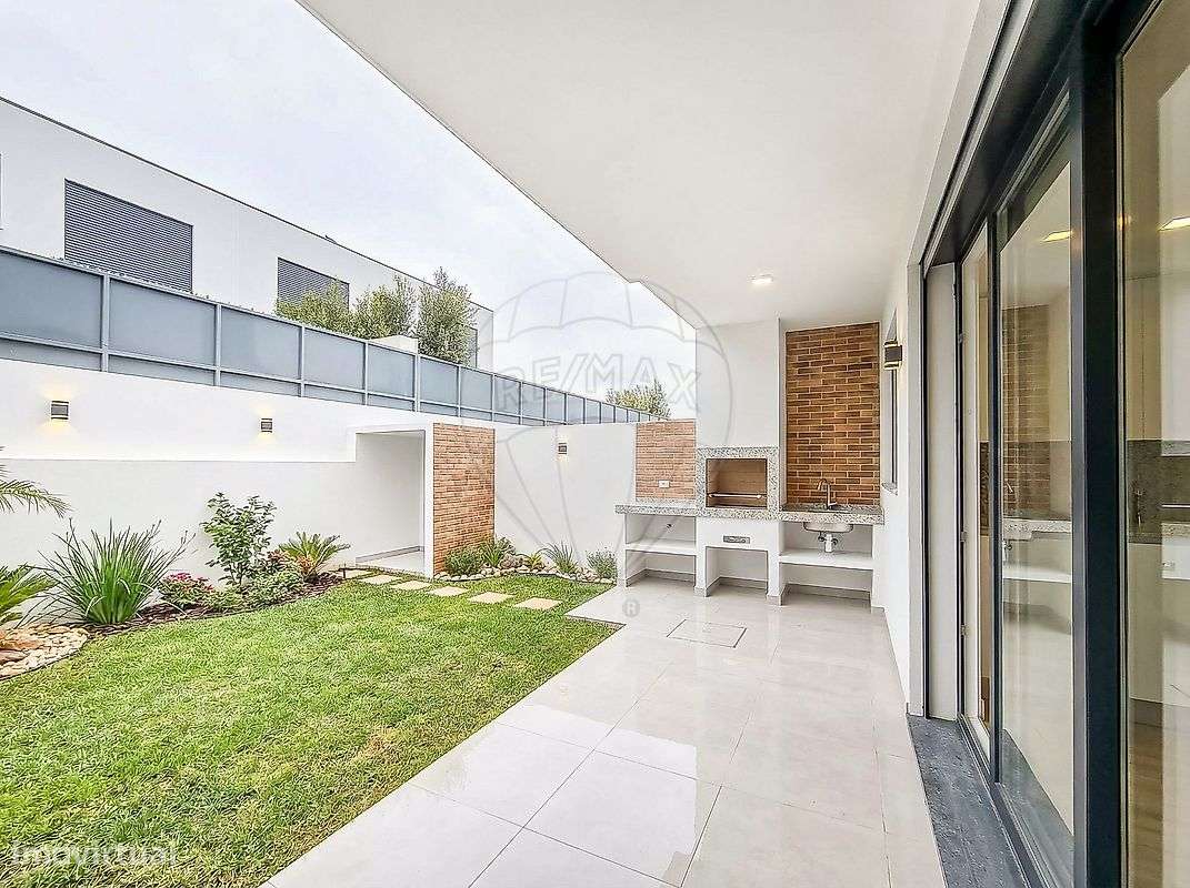 Moradia T3 para venda-14