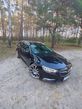 Opel Insignia - 2