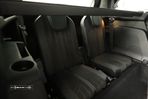 Peugeot 5008 1.5 BlueHDi GT EAT8 - 26