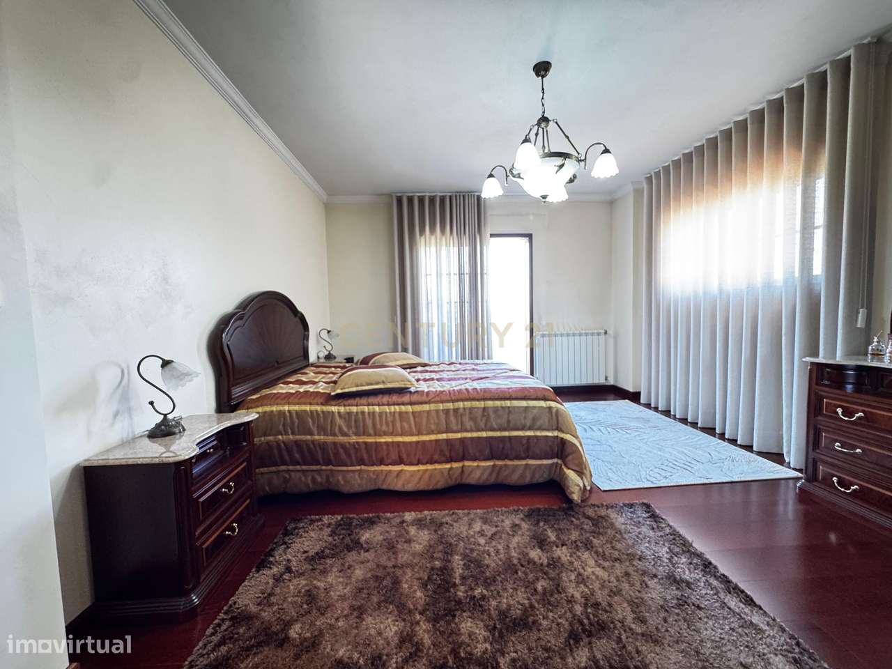 Moradia T4 para venda em Belinho-Esposende-13