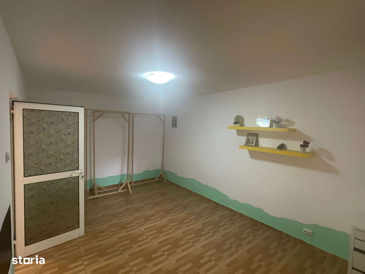 Apartament 2 camere - Imagine principală: 4/20