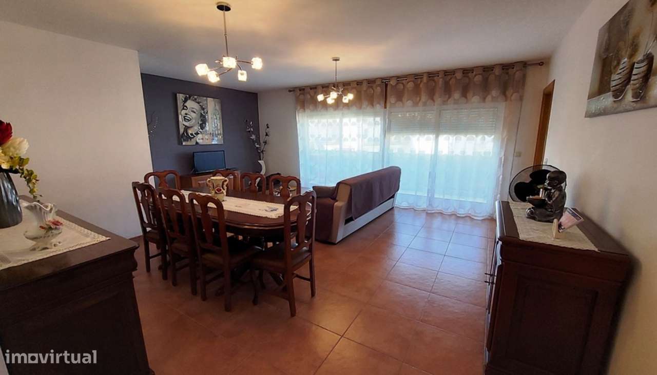(Arrendar) excelente apartamento T2, Darque, Viana do Castelo - Grande imagem: 2/16