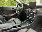 Mercedes-Benz GLA 200 7G-DCT AMG Line - 13