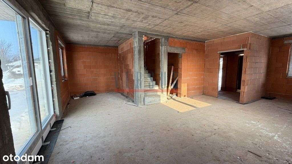 Umowa Na Wyłączność - Kupujacy Nie Płaci Prowizji-11