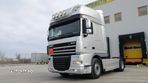 DAF XF 460.19 TANK ADR, EURO 5, Retarder !!! - 10