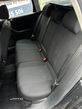 Volkswagen Passat Variant 2.0 TDI DPF Highline - 11