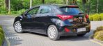 Hyundai I30 1.4 Comfort - 4