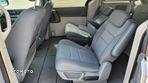 Chrysler Town & Country 3.8 Touring - 18