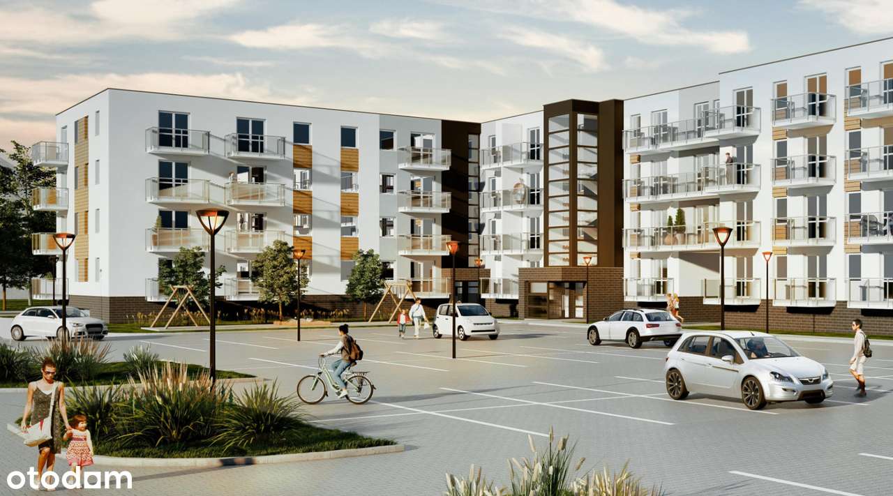 NOWE_małe_Centrum_ze Spiżarką-2