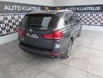 BMW X5 - 6