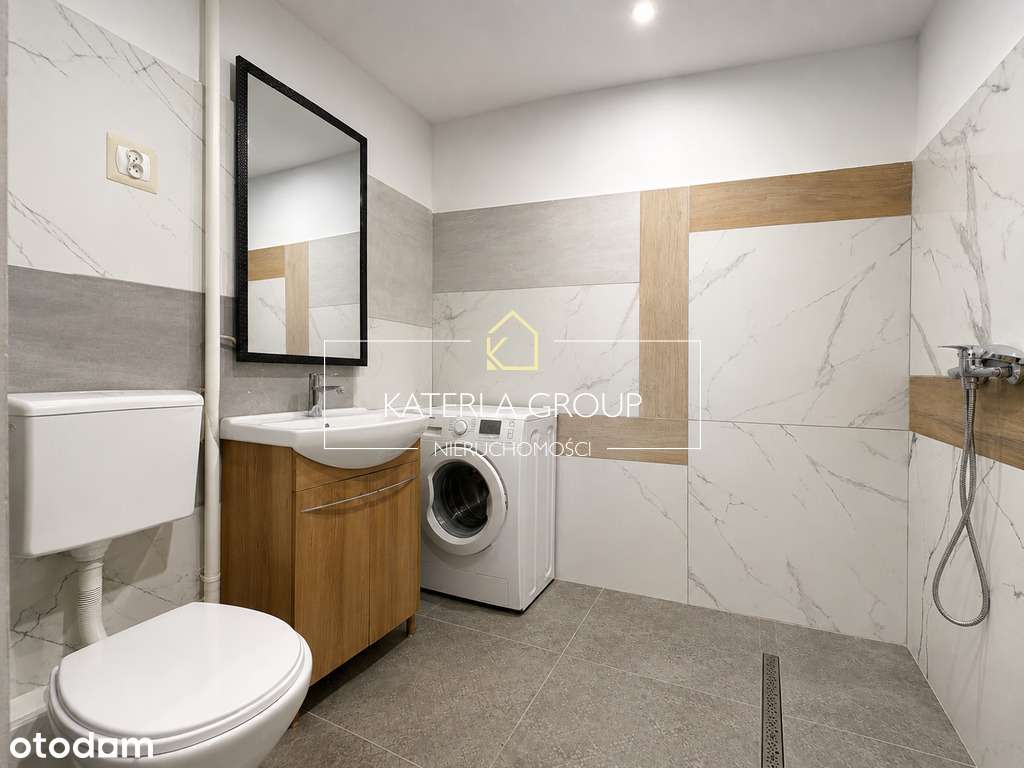 Dom 89m2 Działka ze Stawem 3830m2 Bory Tucholskie