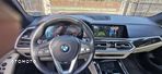 BMW X5 xDrive40i - 17
