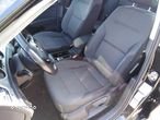 Volkswagen Golf 1.6 TDI BlueMotion Technology DSG Comfortline - 7