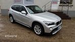 BMW X1 sDrive20d - 9