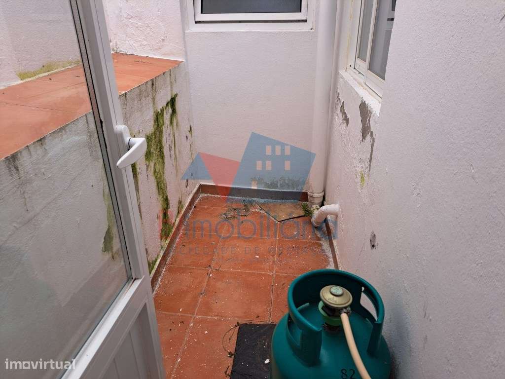 Prédio Venda Beja-13