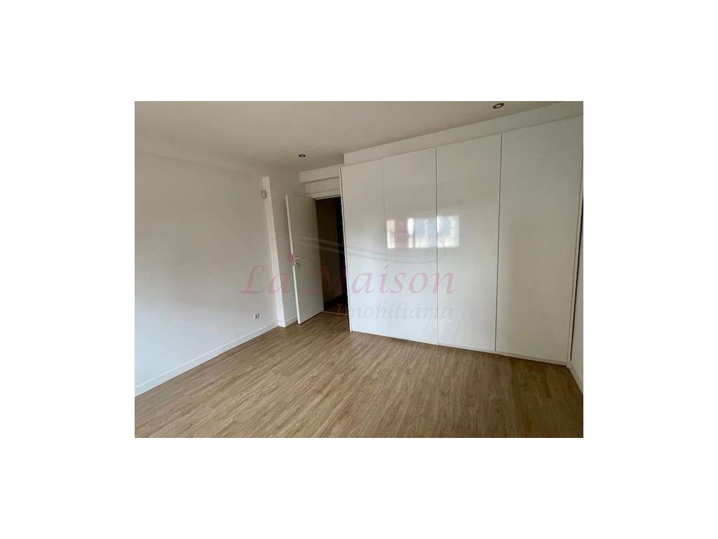 Apartamento T3 em Ramada - Grande imagem: 5/18