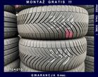 225/50/18 Michelin CrossClimate_6,8mm_2szt_(399) - 1