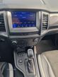 Ford Ranger 2.0 TDCi CD Raptor 4WD - 23