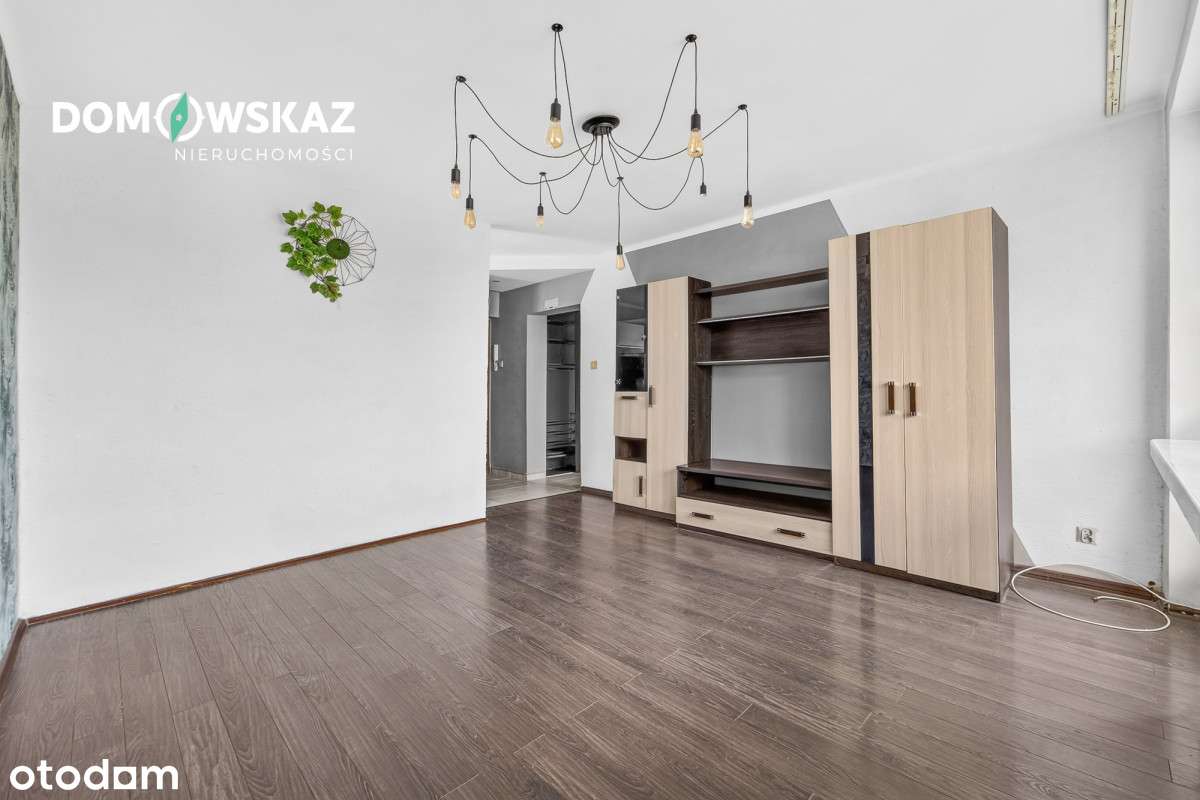 , Stawowa