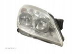 LAMPA PRAWY PRZÓD PRZEDNIA OPEL ASTRA H LIFT (2006-2014) - 8