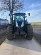 New Holland 7050 - 3