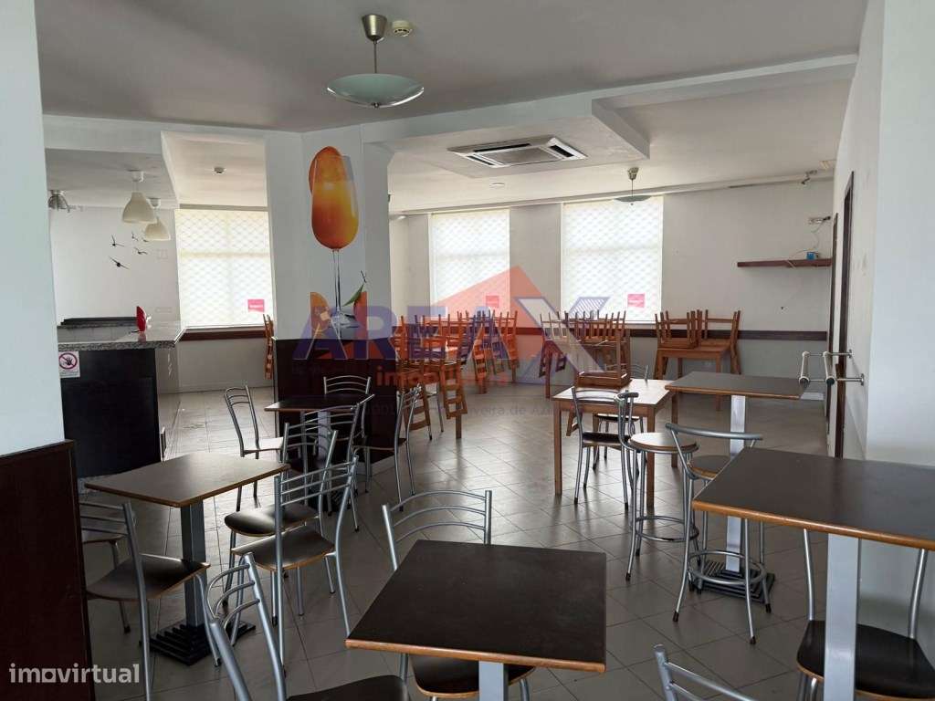 Loja - Nogueira do Cravo - Grande imagem: 2/12